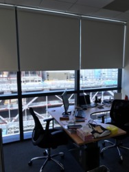 Paya Lebar Square (D14), Office #172844292